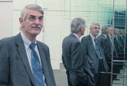 Josef Wandeler